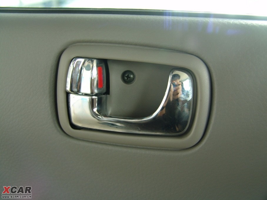 2009ِR 1.5L (bio)(zhn)