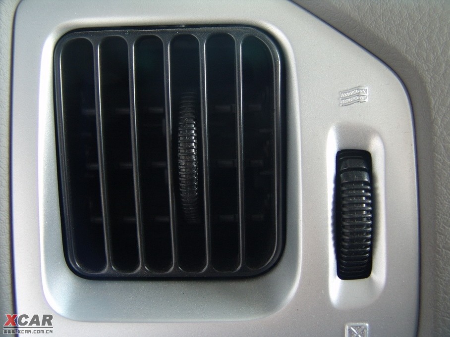 2009ِR 1.5L (bio)(zhn)