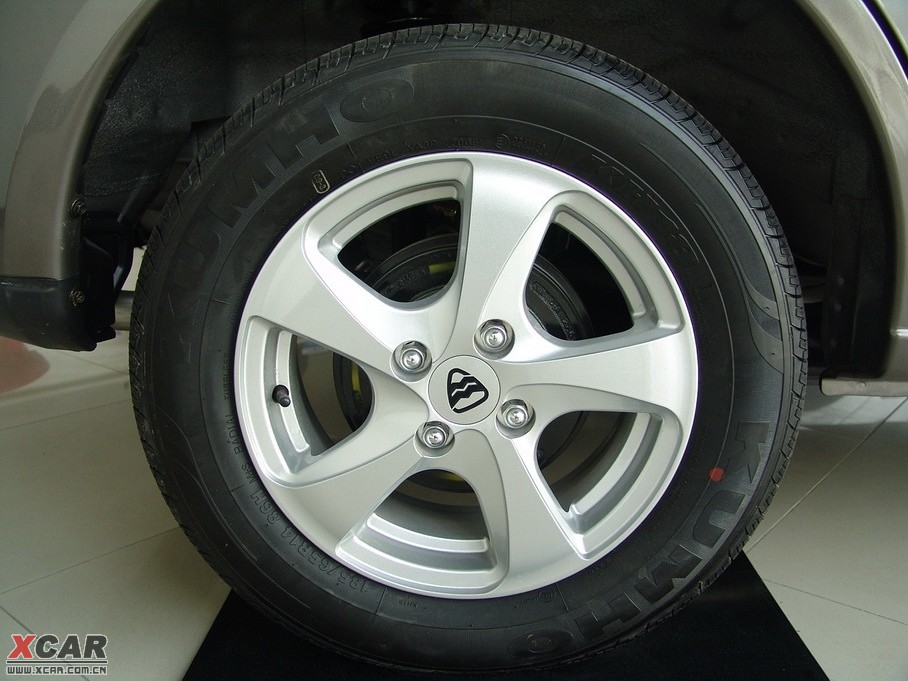 2009ِR 1.5L (bio)(zhn)