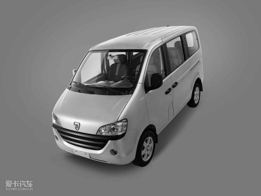 2009·С 1.1L (bio)(zhn)