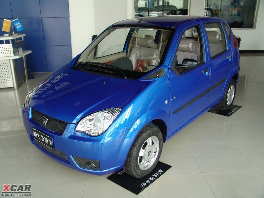 2010· 1.1L ք(dng)A