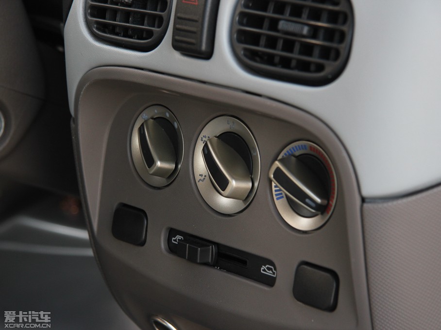 2012 1.0L քӿ{(dio)