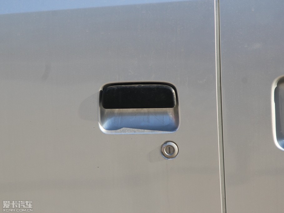 2012 1.0L ք(dng){(dio)