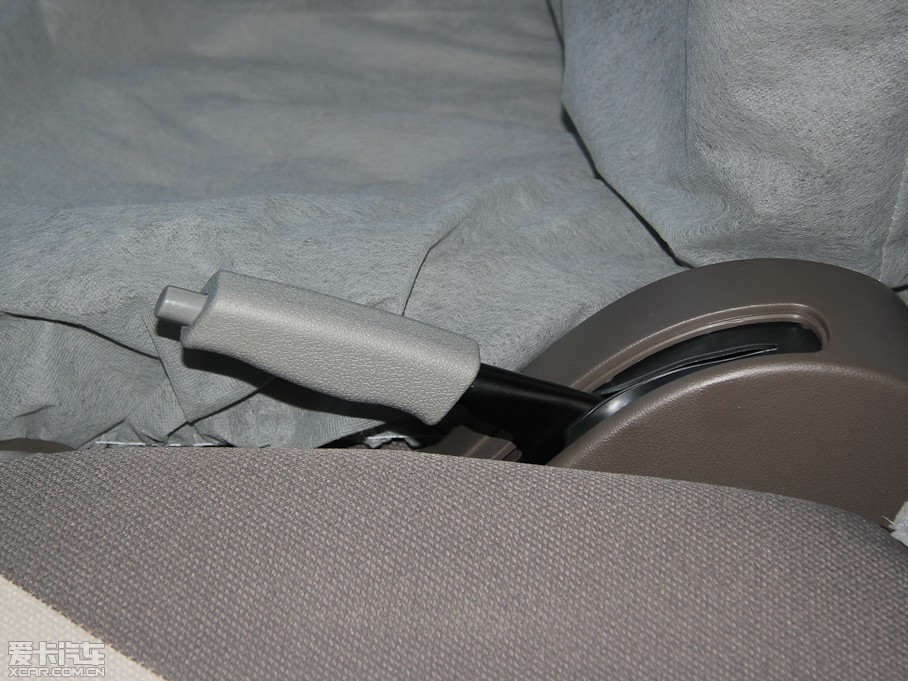 2012 1.0L ք(dng){(dio)