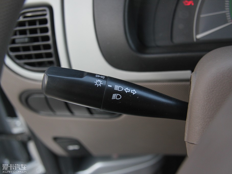 2012 1.0L քӿ{(dio)