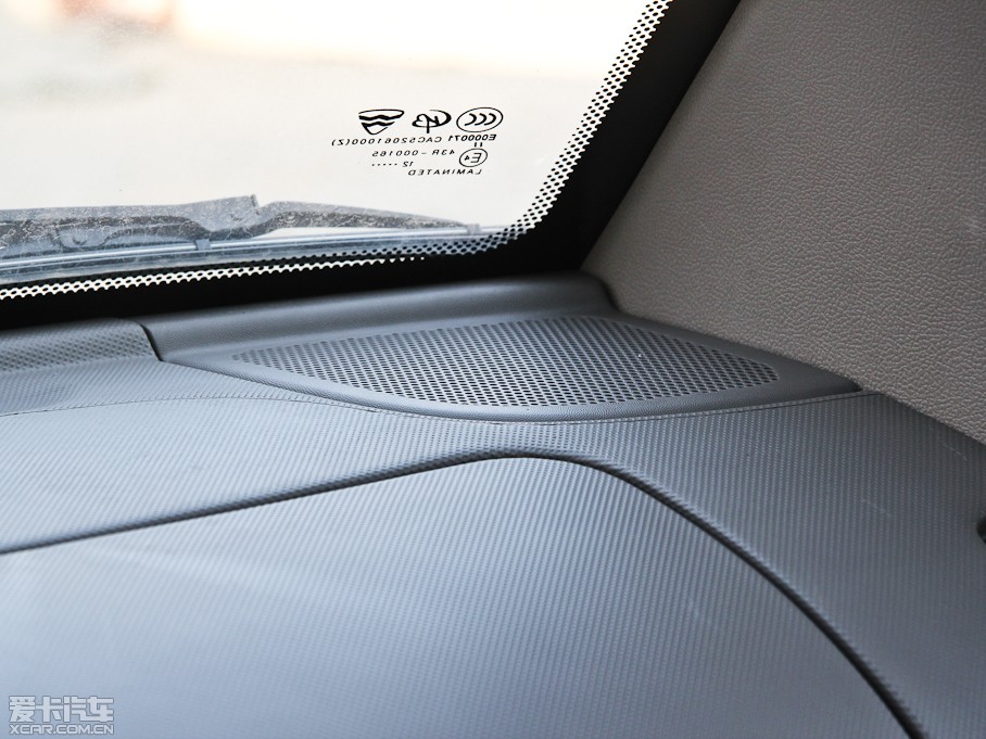 2012 1.0L քӿ{(dio)