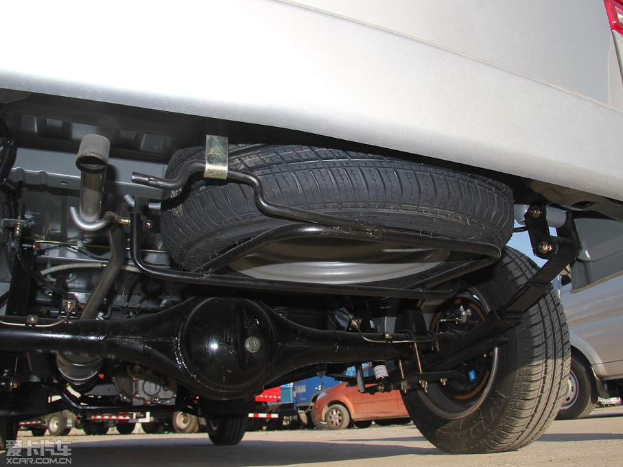 2012 1.0L քӿ{(dio)