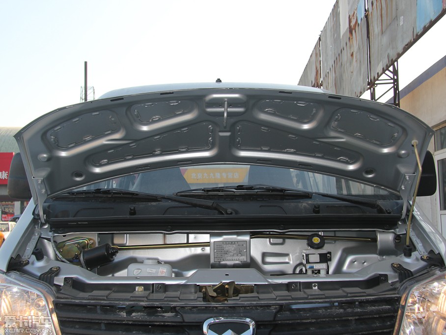 2012 1.0L ք(dng){(dio)