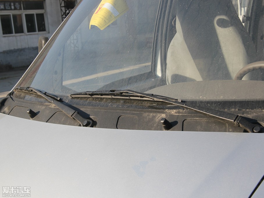 2012 1.0L քӿ{(dio)