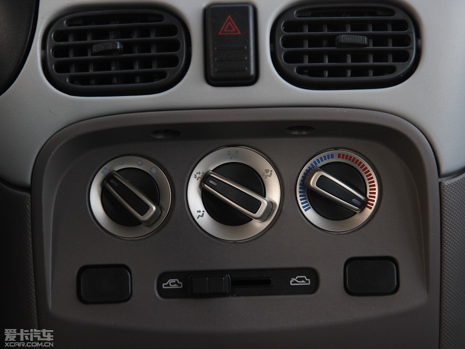 2012 1.0L քӿ{(dio)