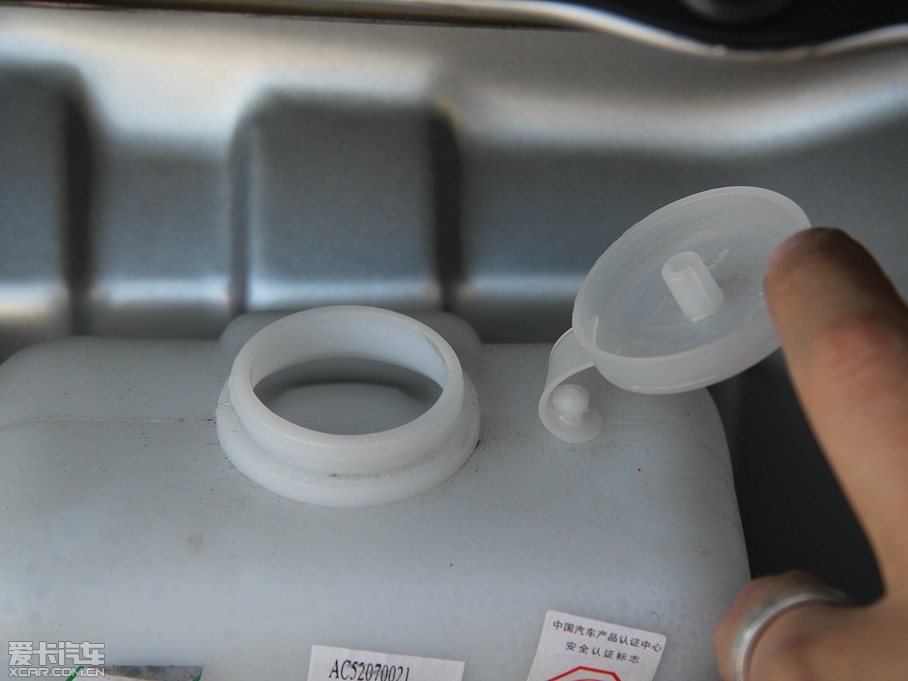 2012 1.0L ք(dng){(dio)