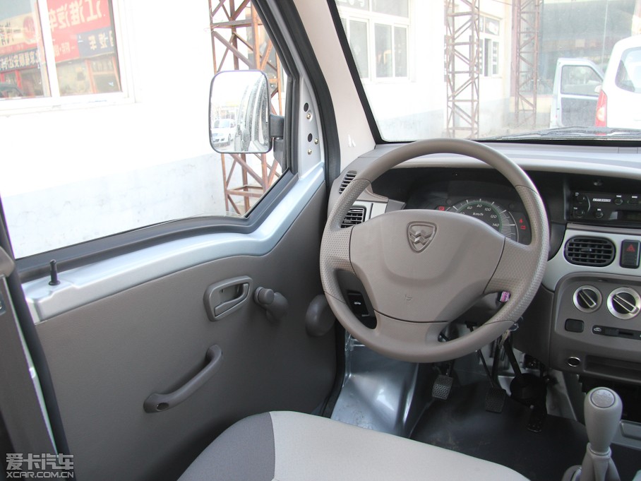 2012 1.0L ք(dng){(dio)