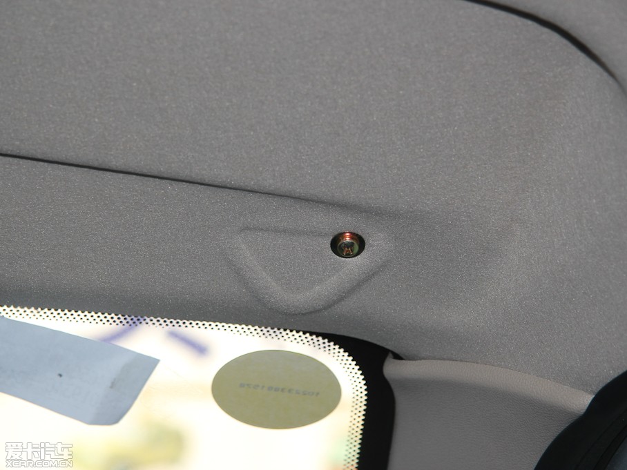 2012 1.0L քӿ{(dio)