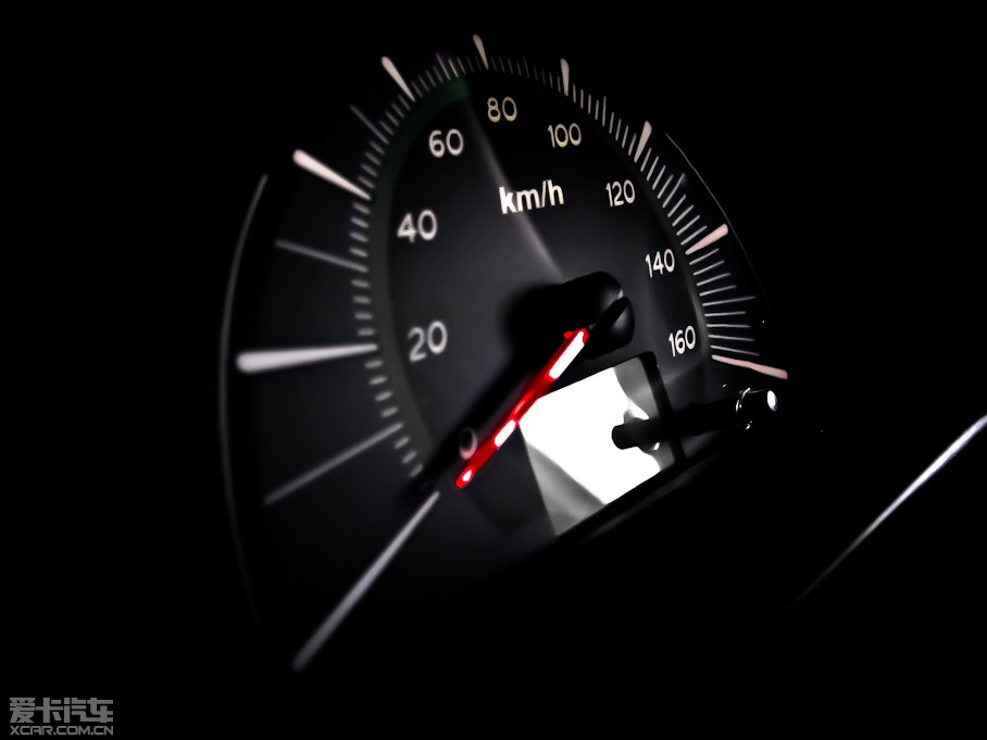 2012 1.0L քӿ{(dio)