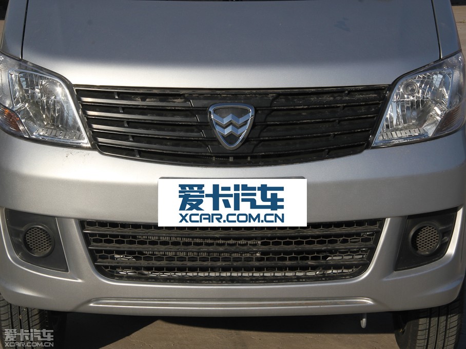 2012 1.0L քӿ{(dio)