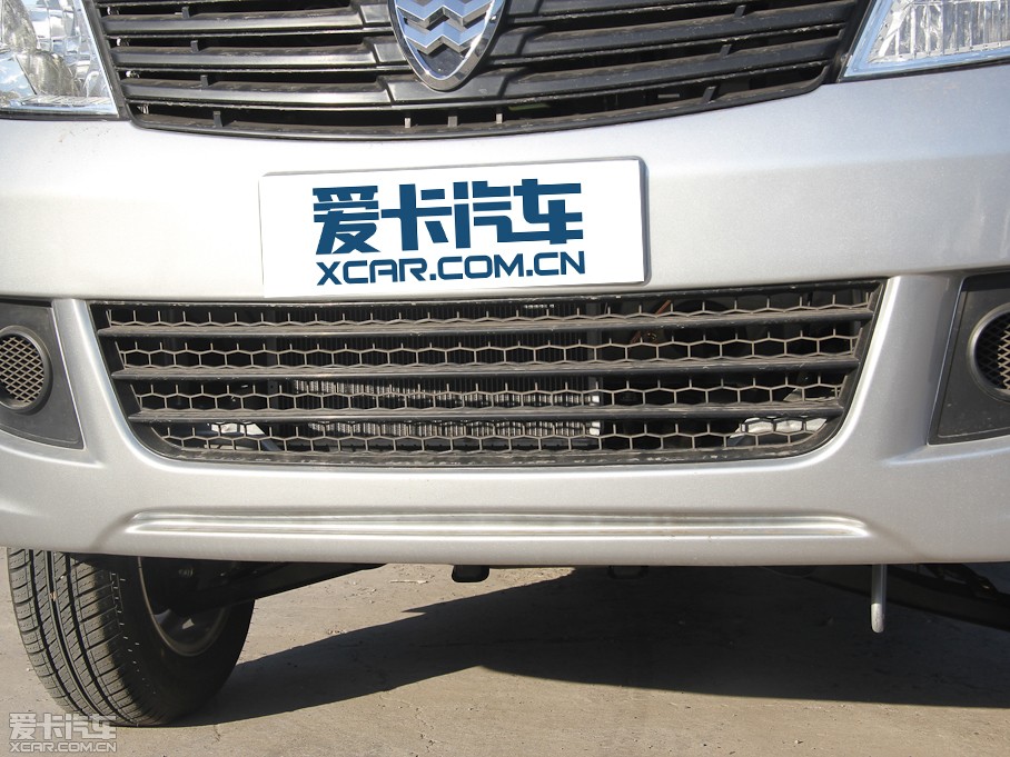 2012 1.0L ք(dng){(dio)