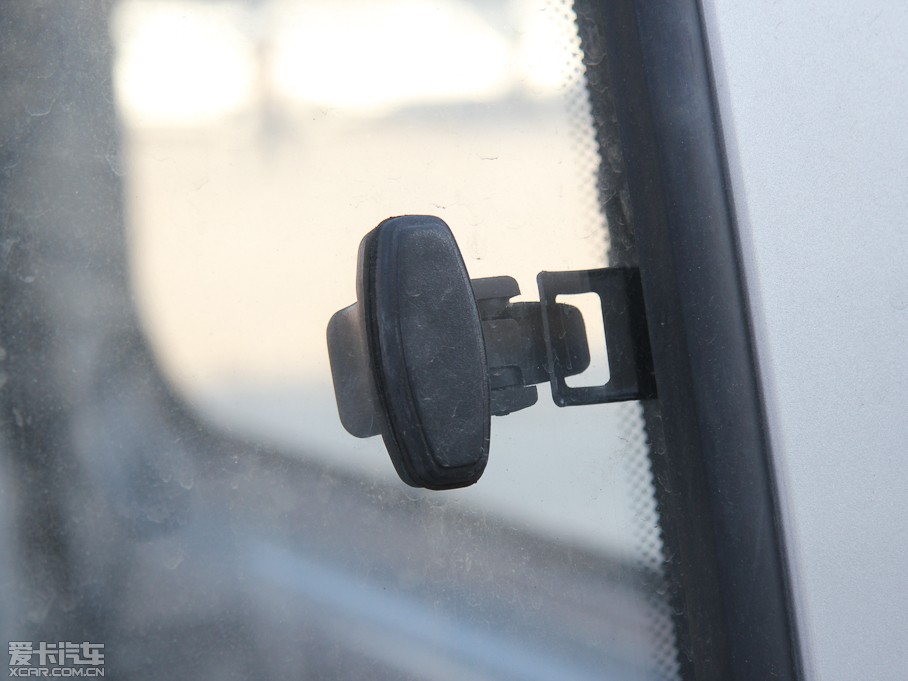 2012 1.0L քӿ{(dio)