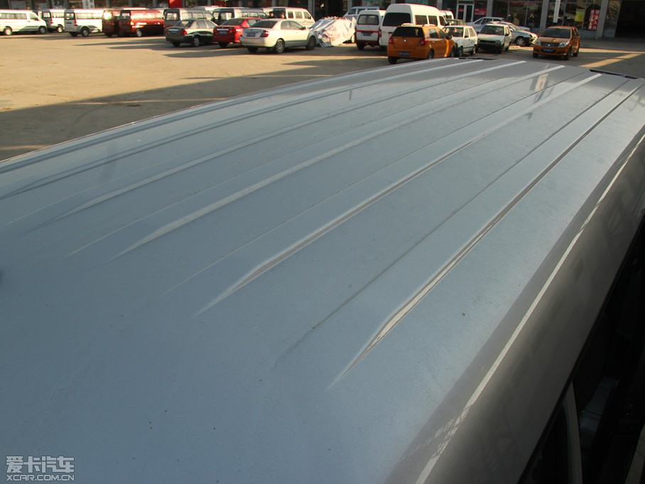 2012 1.0L քӿ{(dio)