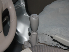 哈飛汽車2012款新民意