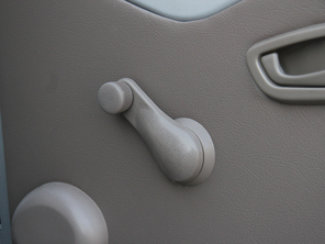 哈飛汽車2012款新民意