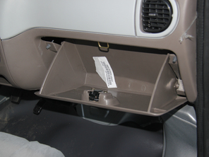 哈飛汽車2012款新民意