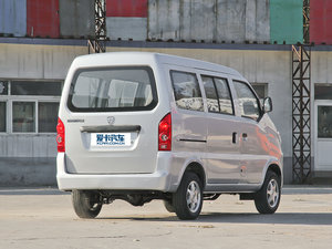 20121.0L ք(dng){(dio) w^