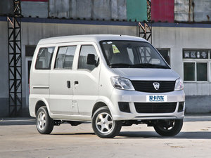 20121.0L ք(dng){(dio) w^