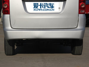 20121.0L ք(dng){(dio) (x)(ji)^