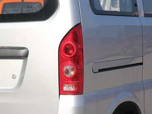 20121.0L ք(dng){(dio) (x)(ji)^