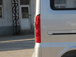 20121.0L ք(dng){(dio) (x)(ji)^