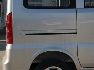 20121.0L ք(dng){(dio) (x)(ji)^