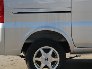 20121.0L ք(dng){(dio) (x)(ji)^