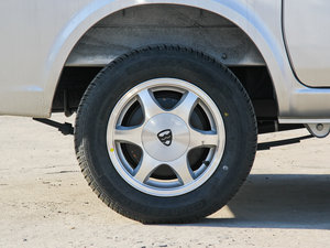 20121.0L ք(dng){(dio) (x)(ji)^