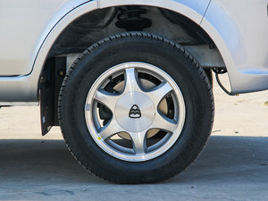 20121.0L ք(dng){(dio) (x)(ji)^