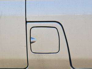 20121.0L ք(dng){(dio) (x)(ji)^