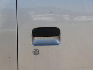 20121.0L ք(dng){(dio) (x)(ji)^