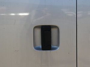 20121.0L ք(dng){(dio) (x)(ji)^