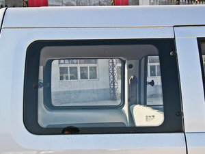 20121.0L ք(dng){(dio) (x)(ji)^