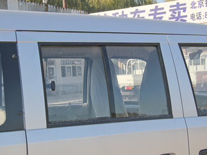 20121.0L ք(dng){(dio) (x)(ji)^