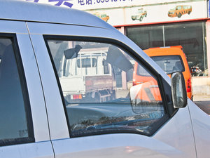 20121.0L ք(dng){(dio) (x)(ji)^