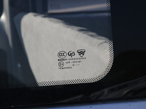 20121.0L ք(dng){(dio) (x)(ji)^