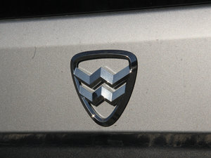 20121.0L ք(dng){(dio) (x)(ji)^