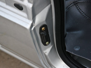 20121.0L ք(dng){(dio) g