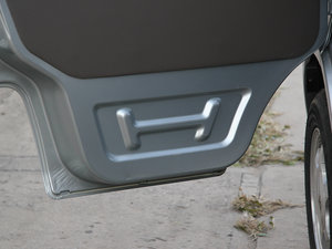 20121.0L ք(dng){(dio) g