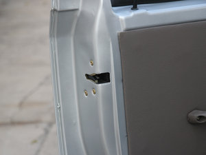 20121.0L ք(dng){(dio) g