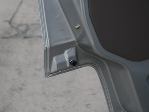 20121.0L ք(dng){(dio) g