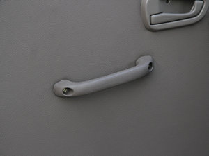 20121.0L ք(dng){(dio) g