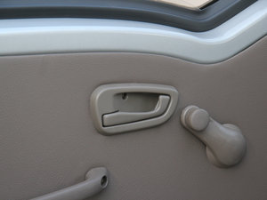 20121.0L ք(dng){(dio) g