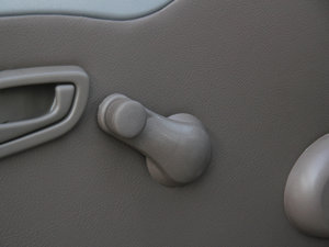 20121.0L ք(dng){(dio) g