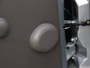 20121.0L ք(dng){(dio) g